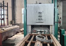 不銹鋼管為何需要退火和固溶處理