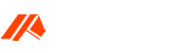 華東爐業LOGO